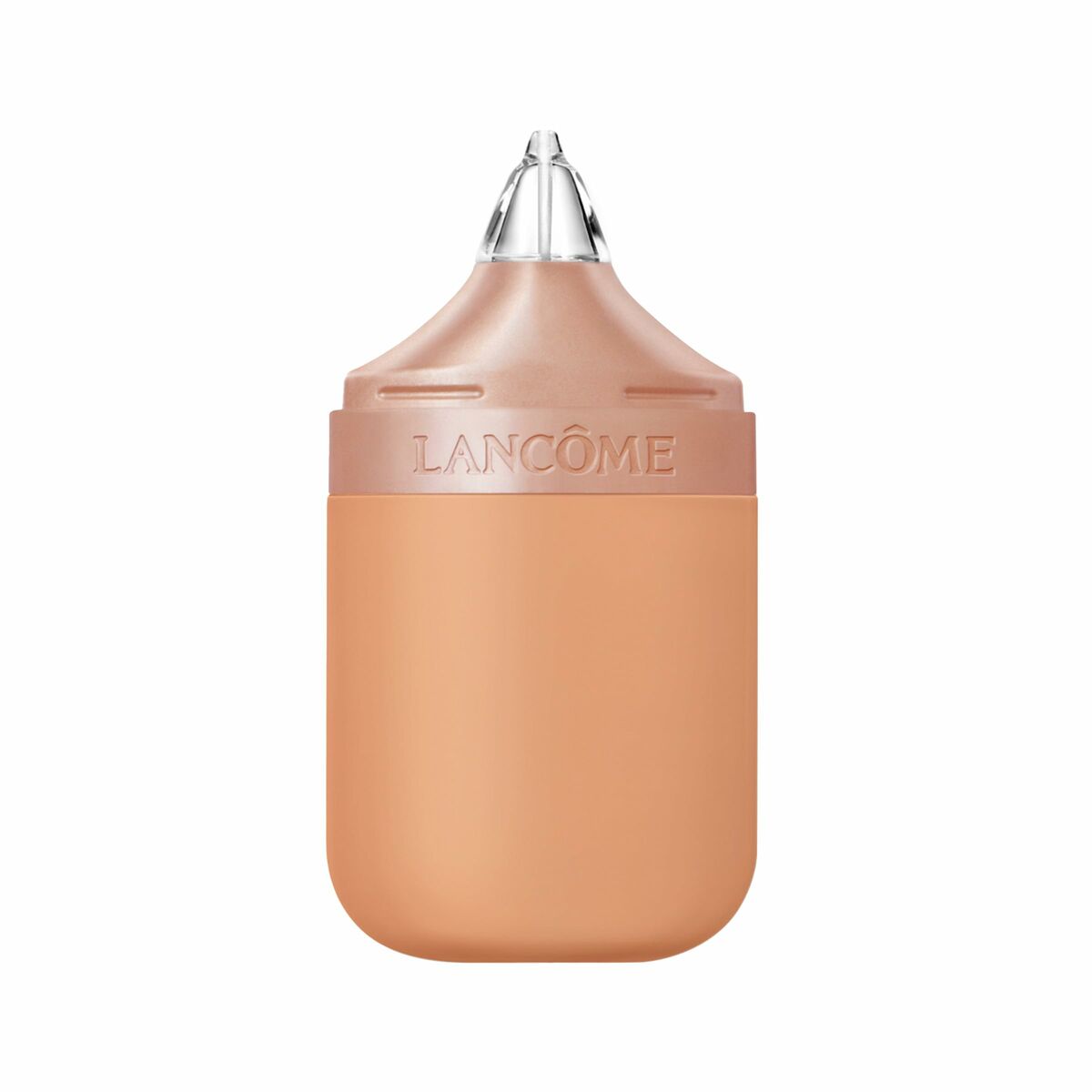 V2H351BEC54C834EEA84E496335B66D487AR5675201P1